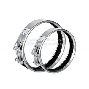 Narrow Coupling (GRIP-GS) thumbnail-1