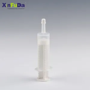60ml Combat Cockroach Killing Gel Syringe thumbnail-1
