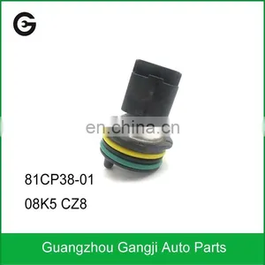 Original Brand New Oil Pressure Swith 81CP38-01 08K5 CZ8 thumbnail-4