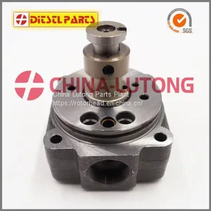 Bosch ve Injector Pump Head Seal 1 468 336 371 for CUMMINS thumbnail-1
