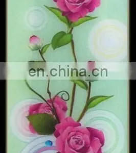 Sexy Lady Love Footballs Plastic Phonecases Newest Phonecases thumbnail-4