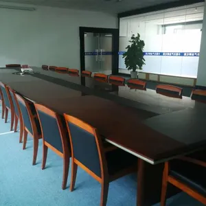 Dongguan Morning Light Crafts Co;ltd company overview - view 3 thumbnail