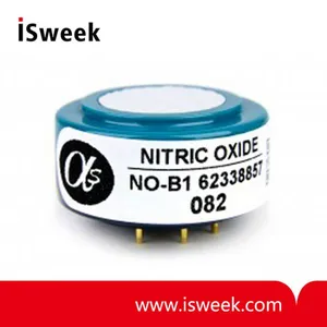 NO-B1 Nitric Oxide Sensor (NO Sensor) thumbnail-1
