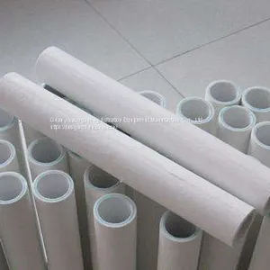 Natural Gas Filter Pchg-36 Large Supply and Production, Quality and Cheap thumbnail-2