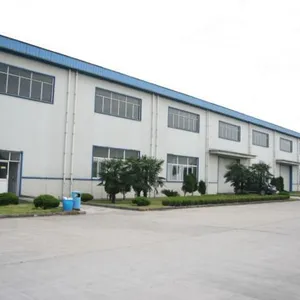 Shanghai Opensea Woodworks Co.LTD company overview - view 2 thumbnail
