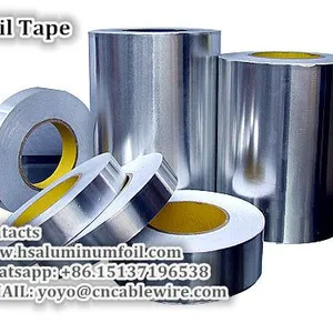 Foil Tape thumbnail-1