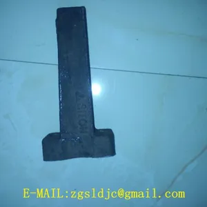 Locomotive Spare Parts Locomotive Accessories thumbnail-1