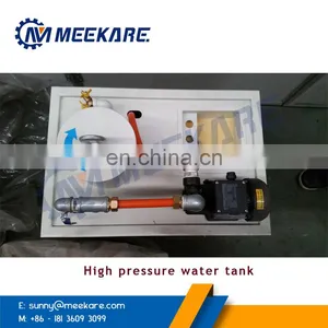 China Good Quality DK77150 High Speed CNC EDM Wire Cutting Machine for Sale thumbnail-6