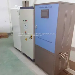 50KWWind Turbine Controller Wind and Solar Hybrid Controller Hydroelectric Generator Controller thumbnail-3