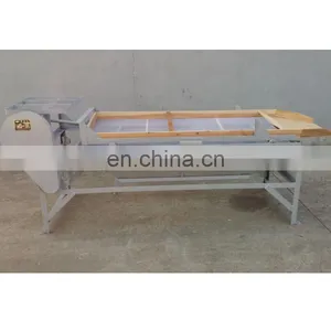 Semi Automatic Oolong Tea Maker, Oolong Tea Maker Machine thumbnail-6
