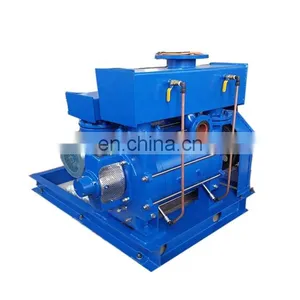 2BE3-40 2be Liquid Ring Vacuum Pump Water Aspirator Vacuum Pump Methane Vacuum Pump thumbnail-7