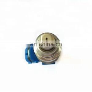 Fuel Injector OEM 195500-5700 1955005700 thumbnail-4