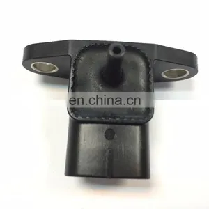 Map Sensor /Intake Pressure Sensor for Toyota OEM 89421-30100 079800-3780 thumbnail-3