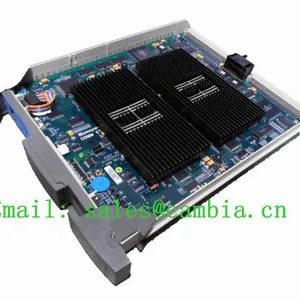 10203/1/2 Fail-safe Output Module With Double Switch-off (24 Vdc, 0.9 A, 4 Channels) thumbnail-1