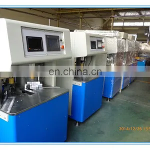 Maxicut MMCNC CNC Corner Cleaning Machine thumbnail-1