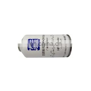Empty Small Aerosol Spray Can for Refrigerant Gas R600 R290 thumbnail-5