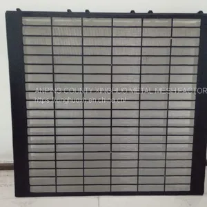 SwacoMD-3Composite Screen thumbnail-2