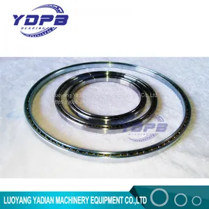 KF140CP0 Robotic Thin Section Bearing Luoyang China thumbnail-2