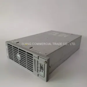 New and Original R48-5800A R48-5800 48V 5800W Rectifier Module thumbnail-3