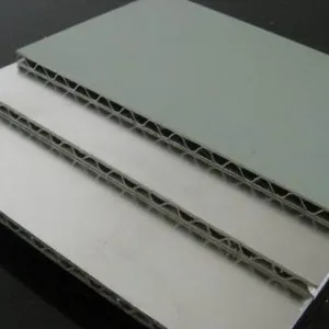 Used As Ceiling Decorative Materials Design Panels thumbnail-1