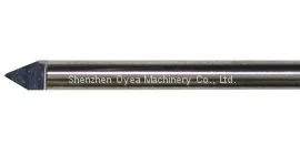 ZUND Engraving Bits E1,e2,e3,e4,e5,e9 thumbnail-5