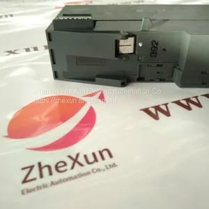 SIEMENS S30810-Q2313-X-5 thumbnail-1
