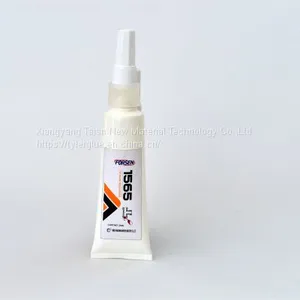 Wholesale 50ml 545 Hydraulic Pneumatic Sealant Thread Sealant thumbnail-3
