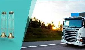 Hebeioutai Environmental Protection Equipment Co.,ltd company overview - view 1 thumbnail
