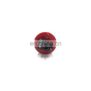Fuel Injector Nozzle OEM 0280150625 thumbnail-3