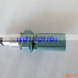Original and New 9307Z529A, 9307Z-529A Camshaft Position Sensor thumbnail-1