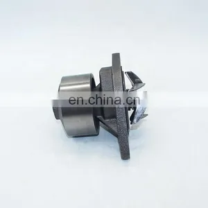 Engine Spare Parts for Cummins 6BT Diesel Water Pump 3802971 thumbnail-5