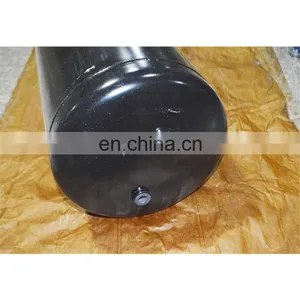 SAIC- IVECO 682 Series GENLYON Truck 5801271908-T Air Reservoir thumbnail-1