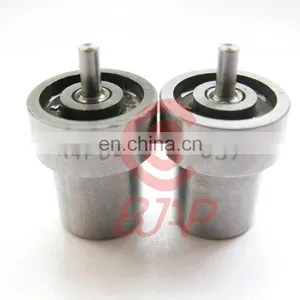 BJAP Fuel Injector Nozzle DN4PD57 093400-5640/093400-5571/105007-1260 thumbnail-1
