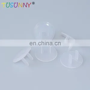 New Style Children's Safety Socket Cover thumbnail-5