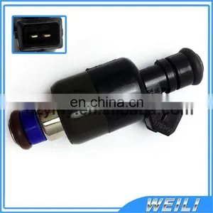 Fuel Injector 17109450 for DAEWOO CHEVROLET thumbnail-1