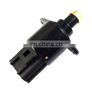 LLXBB Idle Air Control Valve IAC1032 For Chrysler Dodge Plymouth 04861164AA 4861164AA 22968 217-1771 734361 1903-302622 thumbnail-3