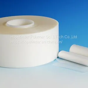 Medical PVC Compound for Transfusion Film thumbnail-1
