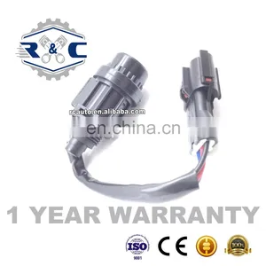 R&C High Quality Auto Transmission Sensors 96213551 For Chevrolet Daewoo Pontiac 1.6L-2.0L 1988-2007 Speed Sensor thumbnail-2