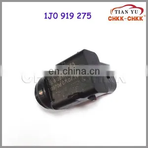 Parking Sensor Wireless OEM NO. 1J0 919 275 thumbnail-1