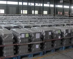Jiangxi Jingjiu Power Science & Technology Co., Ltd. company overview - view 4 thumbnail