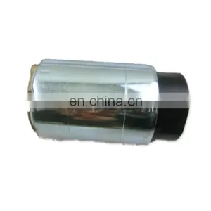 23221-31150 Small Engine for Landcruiser Electric Fuel Pump thumbnail-1