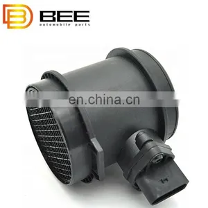 High Quality AIR FLOW SENSOR FOR LAND ROVER MHK100800 ERR5595 0280218010 336-60561 8ET009142051 thumbnail-1