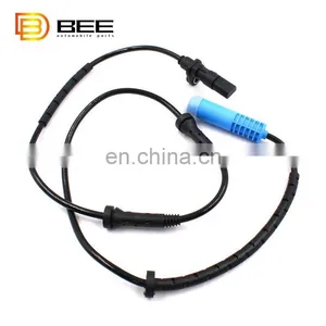 ABS Wheel Speed Sensor FOR BMW 34526756377 34520025720 34521165536 1802-400094 72-5378 ABS1881 ALS1788 2ABS0039 410045 5S10538 thumbnail-3