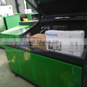 Продается стенд Hartridge с CR815 thumbnail-1