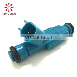 Best Quality Hot Fuel Injector 0280155972 thumbnail-4