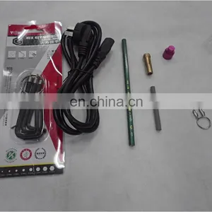 Electronic Pencil And Coating Hardness Test Machine thumbnail-2