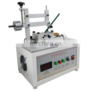 Portable Pencil Hardness Test Machine thumbnail-5