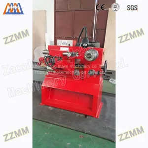 Brake Drum (disc) Lathe T8465 thumbnail-1