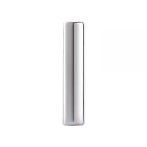 Nail Drill Bits Highly Adhensive Spar Cat Eye Special Magnet thumbnail-3