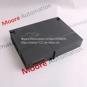 Honeywell 14506951-003, Hot Selling thumbnail-1